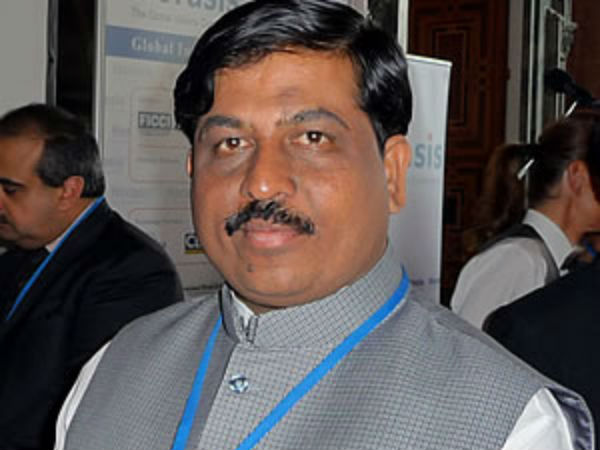 ಹಣ ಪಾವತಿ ಮಾಡಿದ್ದೇವೆ