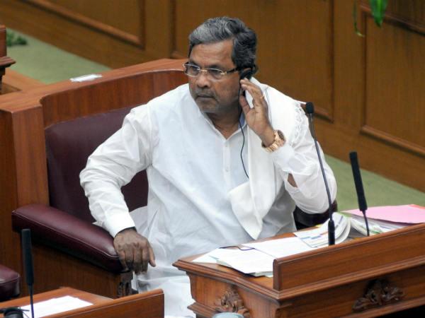 ಪ್ರಭಾವಿಗಳ ಕೈಯಲ್ಲಿ ಕಾರ್ಖಾನೆ