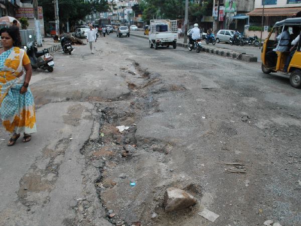 ಕರಾವಳಿ ತೀರದಲ್ಲಿ