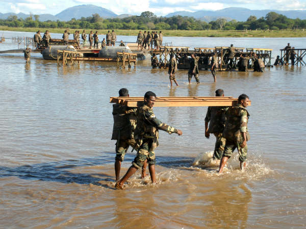 ಮದ್ಯ ಮಾರಾಟ ನಿಷೇಧ