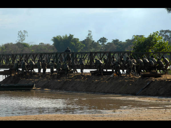 ಕಾರ್ತಿಕ ಮಾಸದಲ್ಲಿ ದರ್ಶನ ಭಾಗ್ಯ
