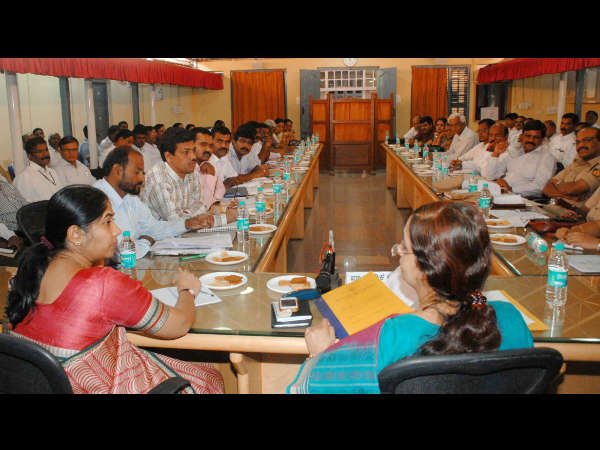 ದರ್ಶನ ಮಹೋತ್ಸವ