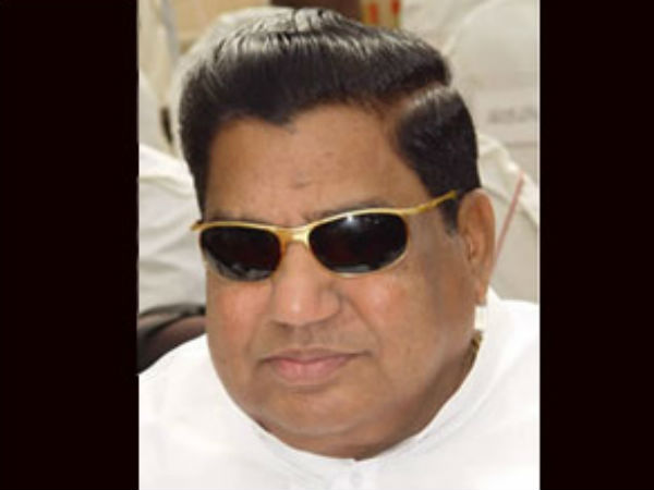 ಬೀದರ್ ಜಿಲ್ಲೆಗೆ ಹೊಸವರ್ಷಕ್ಕೆ ಎಫ್ಎಂ