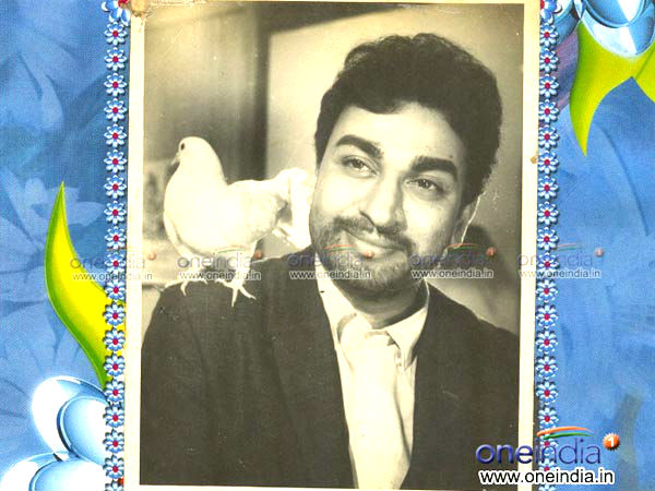 ಡಾ. ರಾಜಕುಮಾರ್