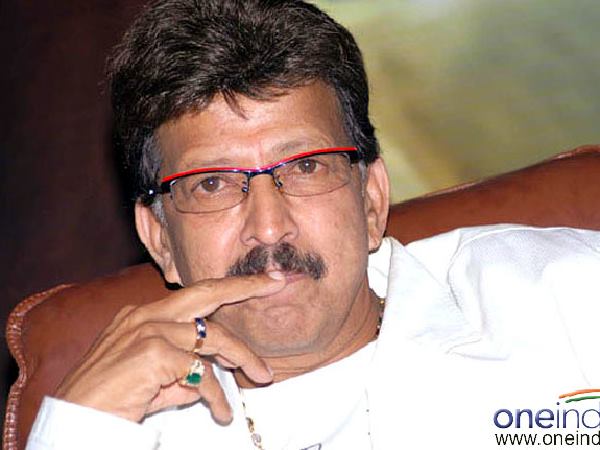 ಡಾ. ವಿಷ್ಣುವರ್ಧನ್