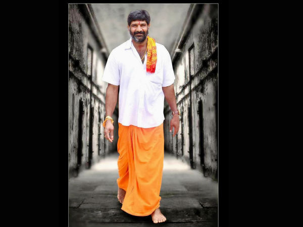 ಸಾಕ್ಷಿಗಳನ್ನು ಕೊಲ್ಲುತ್ತಿದ್ದಾರೆ