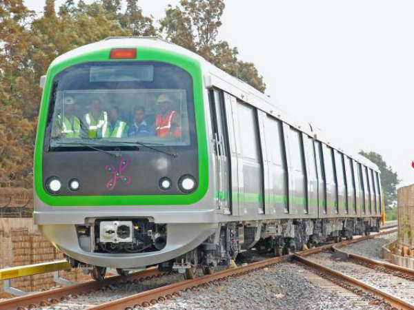 ಕ್ರಿಮಿನಲ್ ಪ್ರಕರಣ ದಾಖಲಿಸಿ