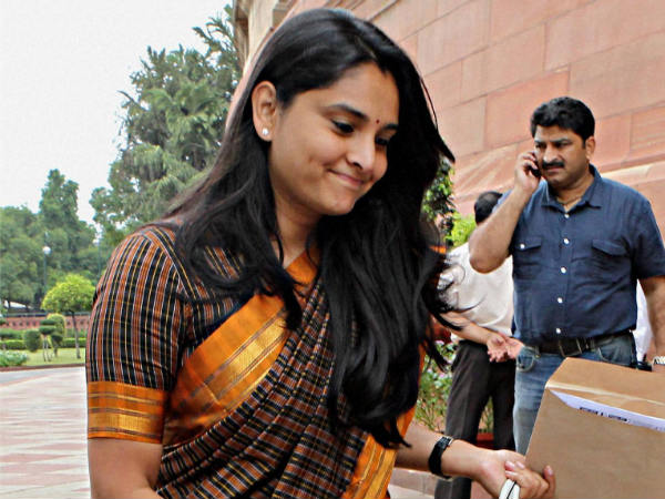 ಮೈಸೂರು-ಬೆಂಗಳೂರು ರಾಷ್ಟ್ರೀಯ ಹೆದ್ದಾರಿ