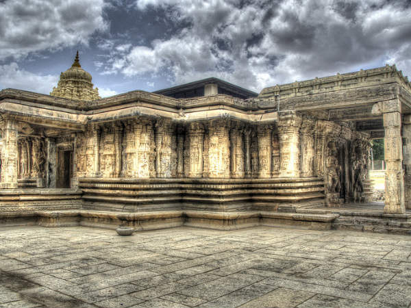 ಪಂಚಲಿಂಗ ಮಹಿಮೆ : ಅರ್ಕೇಶ್ವರ ಪಂಚಲಿಂಗ ಮಹಿಮೆ : ಅರ್ಕೇಶ್ವರ