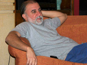 Sexual Harassment Tehelka ex editor Tarun Tejpal absconding Goa cops raid, Sexual Harassment Tehelka ex editor Tarun Tejpal absconding Goa cops raid,
