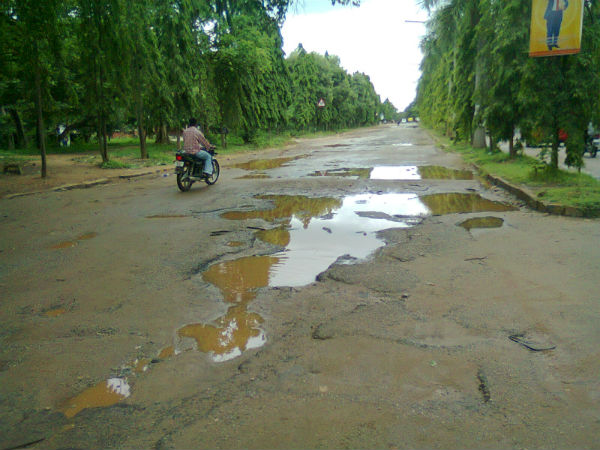 ರಾಜ್ಯ ಹೆದ್ದಾರಿಗಳ ಪಟ್ಟಿ - 1 ರಾಜ್ಯ ಹೆದ್ದಾರಿಗಳ ಪಟ್ಟಿ - 1
