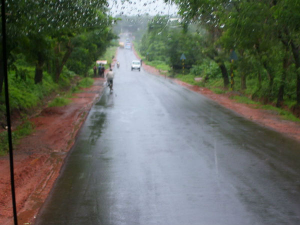 ರಾಜ್ಯ ಹೆದ್ದಾರಿಗಳ ಪಟ್ಟಿ - 2 ರಾಜ್ಯ ಹೆದ್ದಾರಿಗಳ ಪಟ್ಟಿ - 2