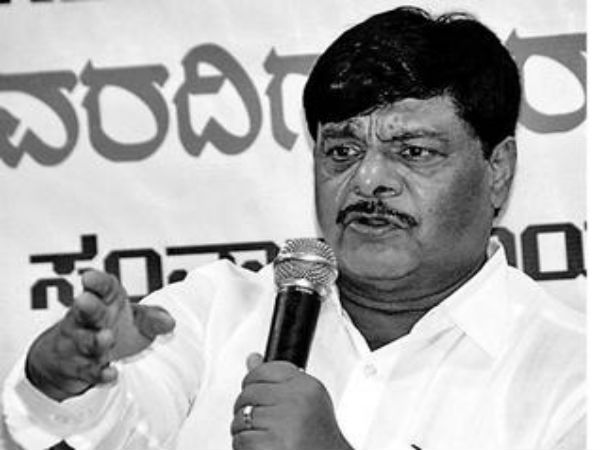 ರಾಜ್ಯ ಹೆದ್ದಾರಿಗಳ ಪಟ್ಟಿ - 5 ರಾಜ್ಯ ಹೆದ್ದಾರಿಗಳ ಪಟ್ಟಿ - 5