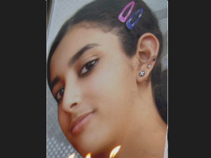 london-producer-offers-to-pay-rs-5-cr-to-film-on-aarushi-murder-case london-producer-offers-to-pay-rs-5-cr-to-film-on-aarushi-murder-case