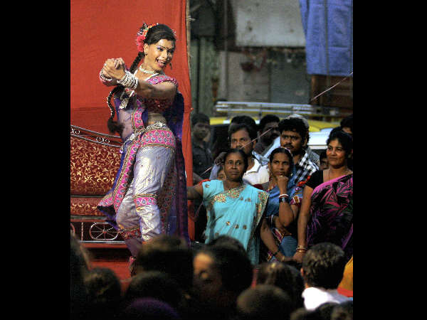 ಏಡ್ಸ್ ಬಗ್ಗೆ ಅರಿವು