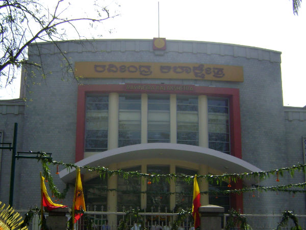 ಎಲ್ಲಾ ತಂಡಗಳಿಗೂ ಪ್ರಚಾರ ಅಗತ್ಯ