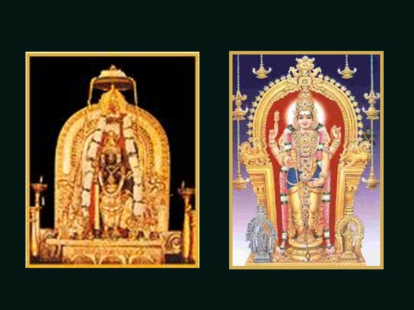 ಉಡುಪಿ ಶಿರೂರು ಶ್ರೀಗಳು ಹೇಳುವುದೇನು