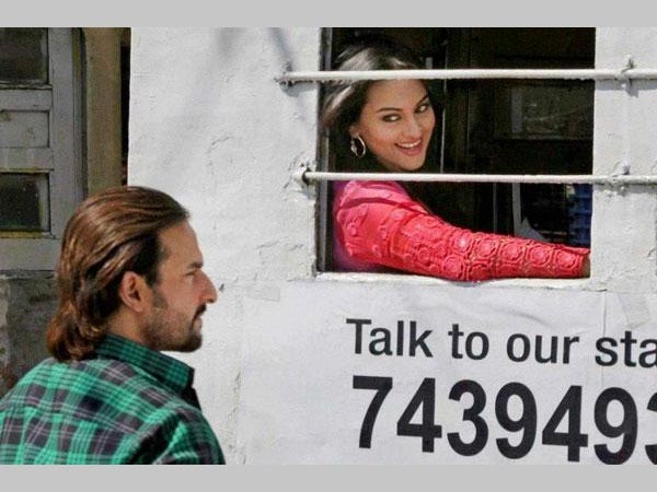 ಕೇಂದ್ರ ಸರ್ಕಾರದ ಮಲತಾಯಿ ಧೋರಣೆ?