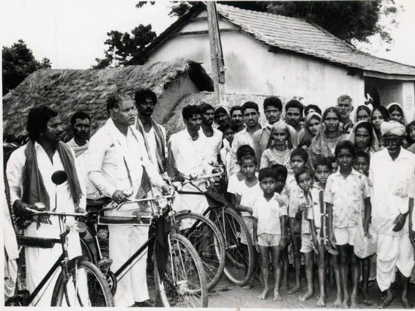 ರಾಜ್ಯ ಬಿಜೆಪಿ ಮುಖಂಡರು ಗುರುವಾರ ದಿಲ್ಲಿಗೆ 