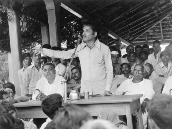 ಯಡಿಯೂರಪ್ಪ ವಾಪಸಾತಿಯಿಂದ ಜೆಡಿಎಸ್ ಕಂಗಾಲು