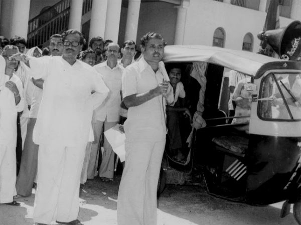 ಜೆಡಿಎಸ್ಸಿಗೆ ಸ್ಥಾನಪಲ್ಲಟವಾಗುವ ಭೀತಿ 