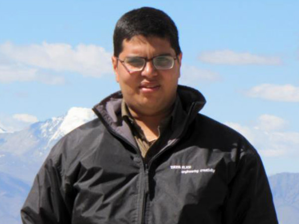 ಅಭಿವೃದ್ಧಿಪಡಿಸಲು ಸಹಕರಿಸಿ