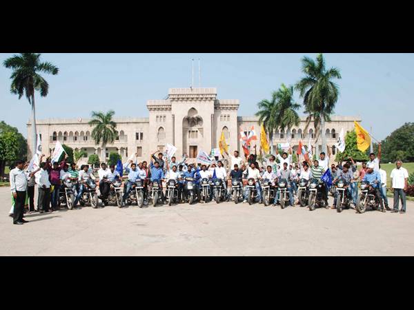ಜನಸಂಖ್ಯೆ,ಜಾತಿವಾರು ಅಂಕಿ ಅಂಶ