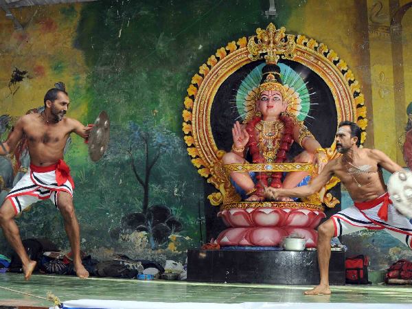 ಕಟ್ಟುನಿಟ್ಟಿನ ನಿಯಮ