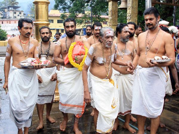 ಬೆಟ್ಟಗಳ ಸಾಲು