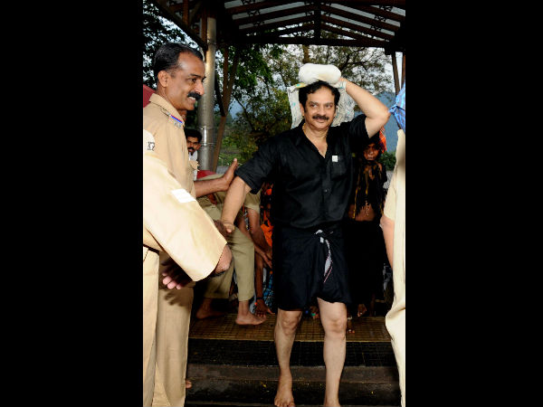 ಪ್ರಮುಖ ಹಬ್ಬಗಳು