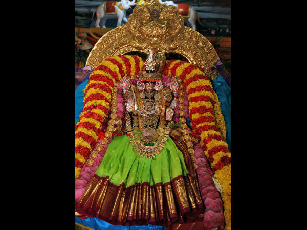 ಕಾರ್ತಿಕ ಮಾಸ ಬಹಳ ಶ್ರೇಷ್ಠ