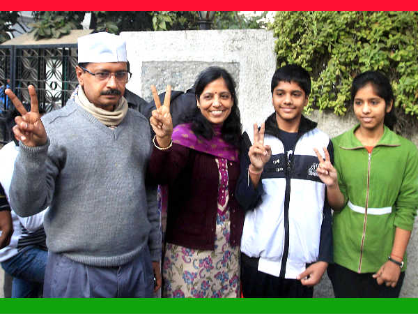 ಬಹುಮತವಲ್ಲದ ಗರಿಷ್ಠ ಸ್ಥಾನ ಗಳಿಸಿದರೆ ಬಹುಮತವಲ್ಲದ ಗರಿಷ್ಠ ಸ್ಥಾನ ಗಳಿಸಿದರೆ