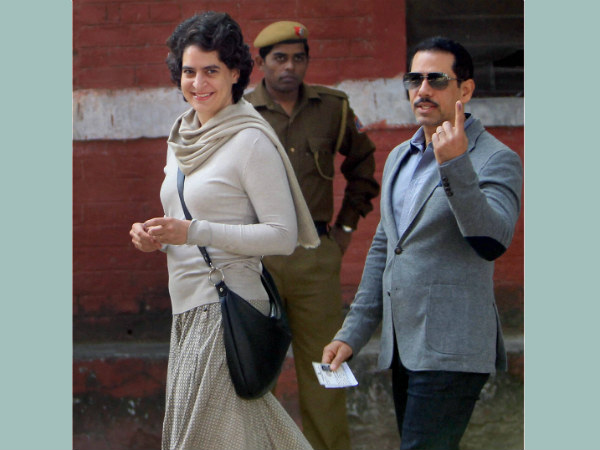 ಸ್ಪಷ್ಟ ಬಹುಮತ ಗಳಿಸದ ಹೊರತು ಅಧಿಕಾರವಿಲ್ಲ ಸ್ಪಷ್ಟ ಬಹುಮತ ಗಳಿಸದ ಹೊರತು ಅಧಿಕಾರವಿಲ್ಲ