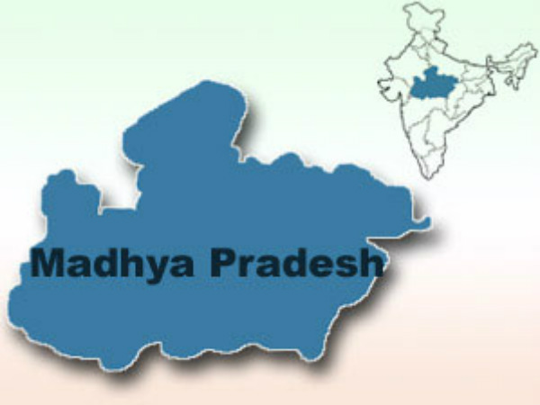 ಮಧ್ಯಪ್ರದೇಶದಲ್ಲಿ ಬಿಜೆಪಿ ಹ್ಯಾಟ್ರಿಕ್?