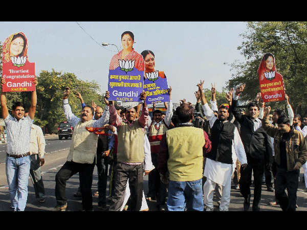 ಜೈಪುರದಲ್ಲಿ