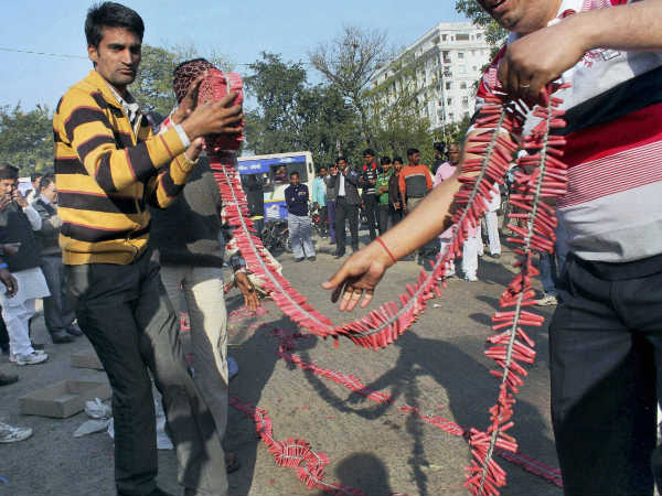 ಜೈಪುರದಲ್ಲಿ
