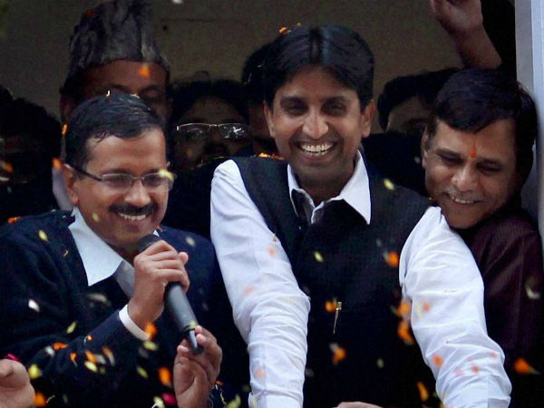 ಜನರೇ ಪಕ್ಷವನ್ನು ಬದಲಿಸುತ್ತಾರೆ