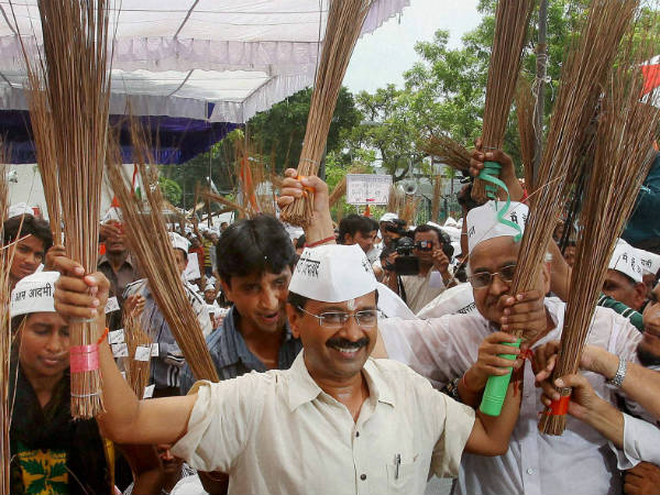 ಸತ್ಯಶೋಧಕ ಯಂತ್ರ