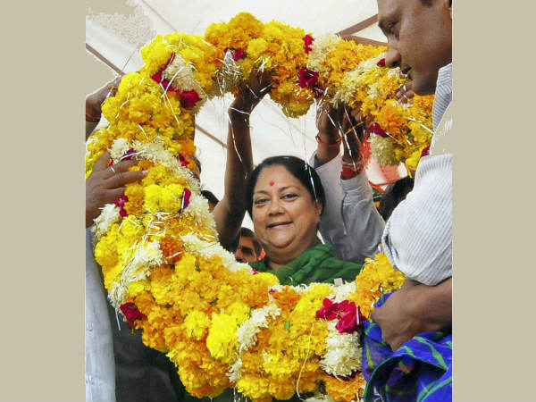 ಮೋದಿ ಏಕಮೇವಾದ್ವಿತೀಯ ನಾಯಕ