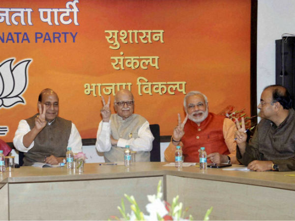  ಖಡಕ್ ಪೈಪೋಟಿ ನೀಡಲು ಕಾಂಗ್ರೆಸ್ ಟೊಂಕಕಟ್ಟಿದೆ