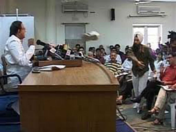 ಬೂಟು ತಂದಿತು ವಿಜಯ ಬೂಟು ತಂದಿತು ವಿಜಯ