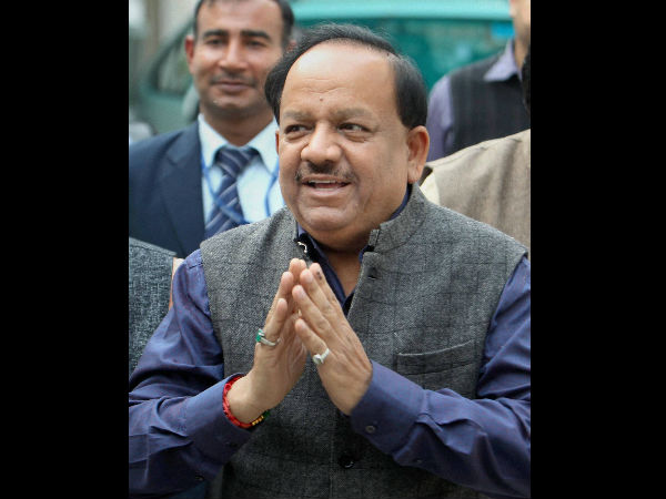 ಗೆಲುವಿನ ನೆಗೆ ನಕ್ಕ ಡಾಕ್ಟರ್ ಗೆಲುವಿನ ನೆಗೆ ನಕ್ಕ ಡಾಕ್ಟರ್