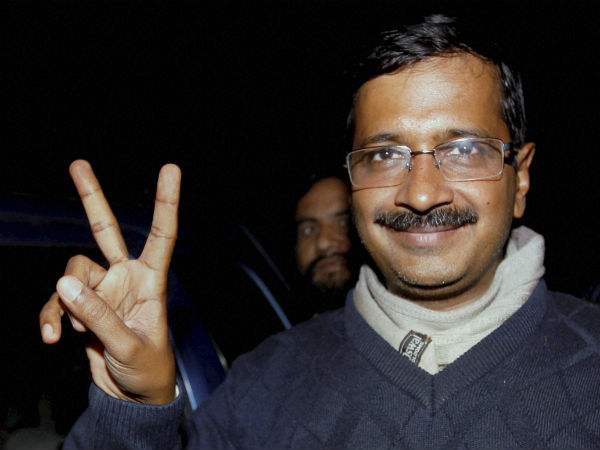 ಟೀಚರ್ ವಿರುದ್ಧ ಕೇಸ್ ಹಾಕಿದ್ದರು