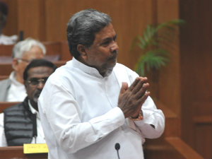 Four state assembly polls 2013 results effect on Karnataka Congress, BJP and JDS, Four state assembly polls 2013 results effect on Karnataka Congress, BJP and JDS,