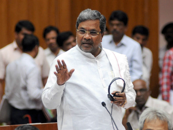 ಬೆಳಗಾವಿಯಲ್ಲಿ ಎರಡು ಬಾರಿ ಅಧಿವೇಶನ