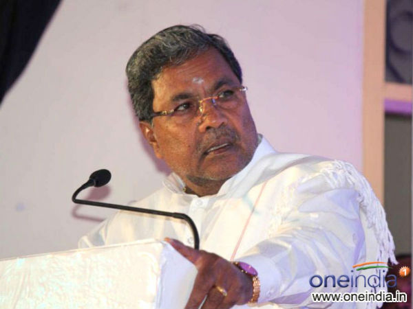 ರಾಜ ಮನೆತನದ ಕೊನೆಯ ಕೊಂಡಿ ಕಳಚಿದೆ