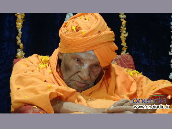 ನಾಡಿಗೆ ದುಖಃದ ಸಂಗತಿ