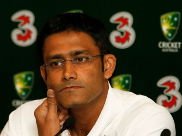 ದುಖಃಕರ ವಿಷಯ