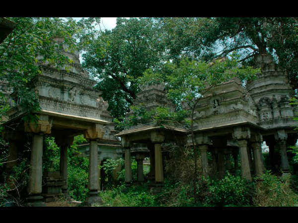 ಈಗ ಪುಂಡು ಪೋಕರಿಗಳದೇ ಕಾರುಬಾರು