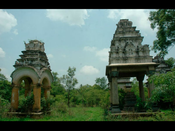 ಸಿನಿಮಾ ಮಂದಿ ಲಗ್ಗೆ ಹಾಕುವುದುಂಟು